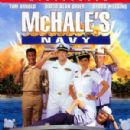 McHale's Navy