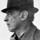 Polish writers in Spanish