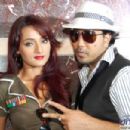 Mika Singh