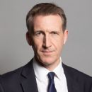 Dan Jarvis