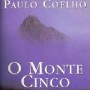 1996 Brazilian novels