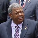 Antigua and Barbuda politicians by party