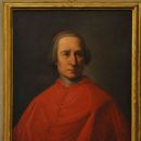 Giuseppe Alessandro Furietti