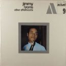 Other Afternoons - Jimmy Lyons