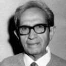 Albert Claude