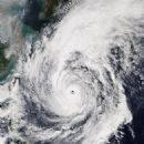 2017 Pacific typhoon season