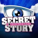 Secret Story: O Reencontro