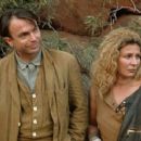 Until the End of the World - Sam Neill
