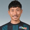 Kaoru Takayama