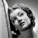 Myrna Loy