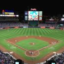 2013 Major League Baseball season