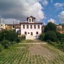 History museums in Albania