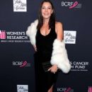 Tamara Mellon -2018 Womens Cancer Research Fund in Los Angeles