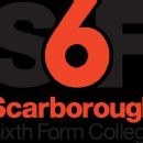 Education in Scarborough, North Yorkshire