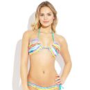 Elisandra Tomacheski Ideeli (Retailer) Spring Summer 2012 - 454 x 643