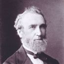 Frederick Innes