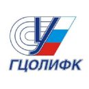 Russian State University of Physical Education, Sport, Youth and Tourism alumni