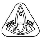 Riverside Girls High School