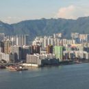 Tsim Sha Tsui East