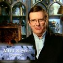 Mike Newell