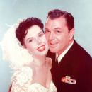 Ann Miller - 454 x 571