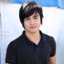 Jake Vargas - 454 x 598
