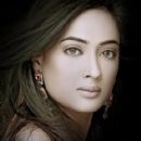Indian expatriate actresses in Pakistan