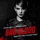 Bad Blood