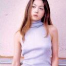 Kimika Yoshino - 396 x 688