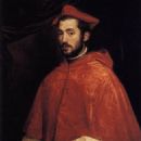 Alessandro Farnese (cardinal)