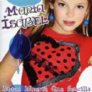Junior Eurovision songs