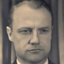 Werner Töniges