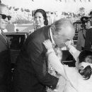 Bhutto family