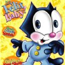 Felix the Cat television series