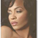 Karrine Steffans