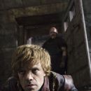 Game of Thrones (2011)