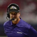 John Harbaugh