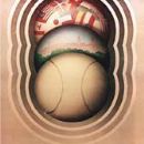 1986 in basque pelota