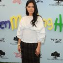 Otmara Marrero – Children Mending Hearts Gala in Los Angeles - 454 x 740