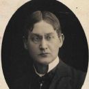 Sophus Michaelis