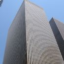 Fox Corporation
