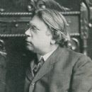 Players of the Metropolitan Opera Orchestra