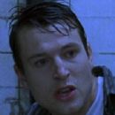 Saw - Leigh Whannell - 300 x 450