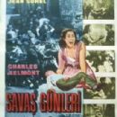 Films about Italian resistance movement