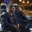 Pilot, Part 2 - 454 x 317