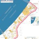 2007 in the Gaza Strip