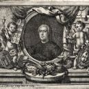 Illegitimate children of John V of Portugal