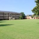 Murray State College