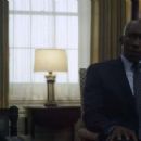 House of Cards (2013) - 454 x 227