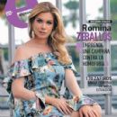 Romina Zeballos - 424 x 475